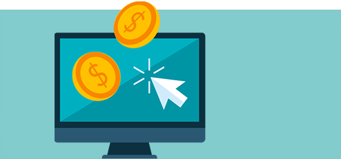 ¿Cuánto puedes ganar?