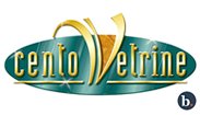 Centovetrine
