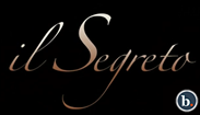 Il Segreto